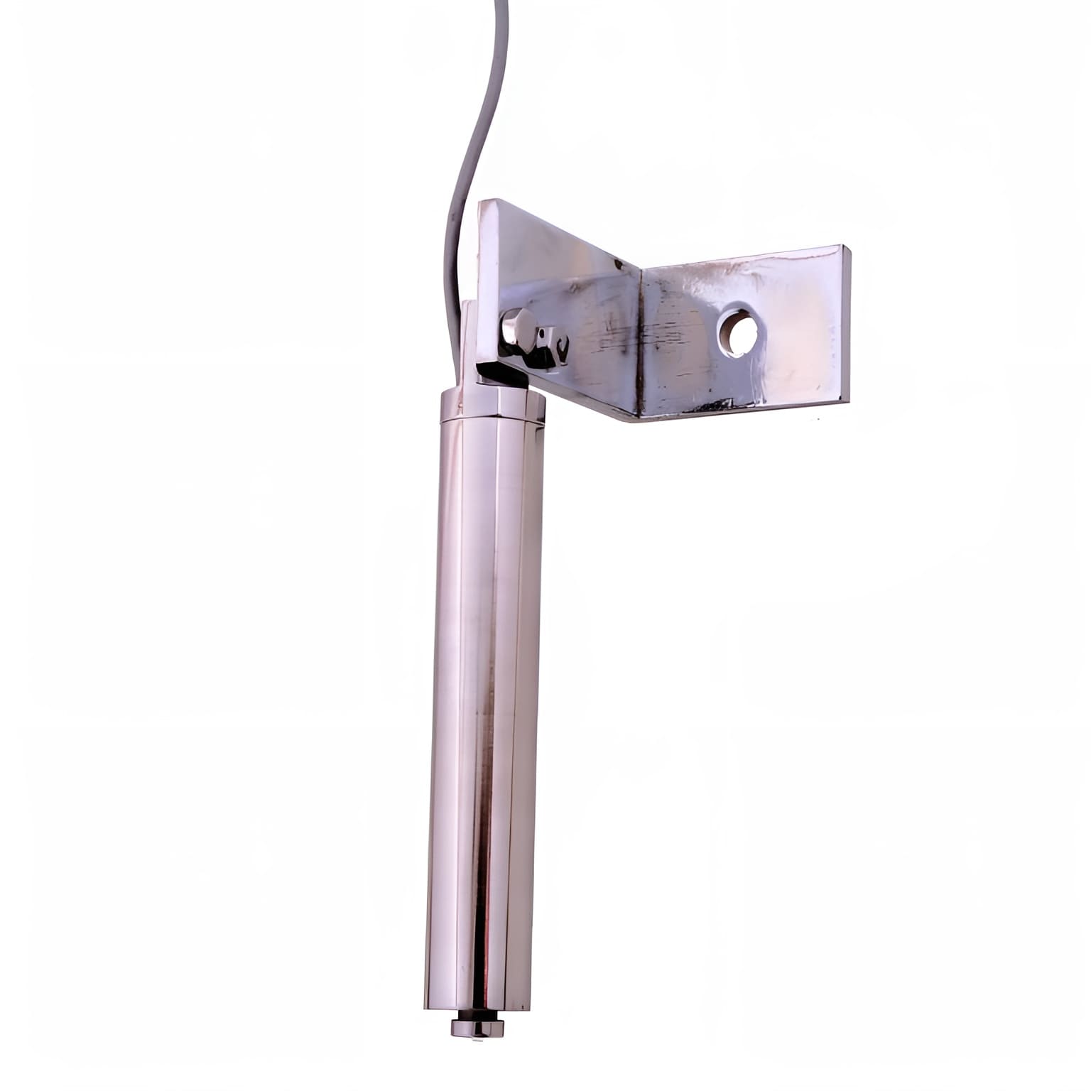 Vibrating Wire Type Tiltmeter