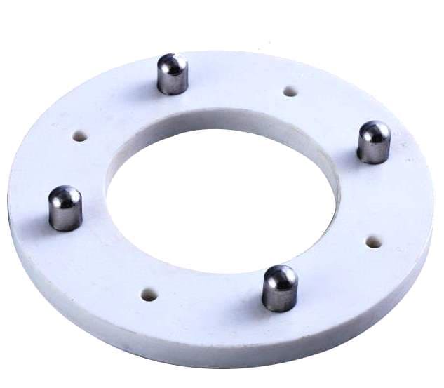 Portable Tiltmeter (MEMS)